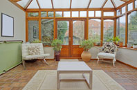 free Aston Tirrold conservatory quotes