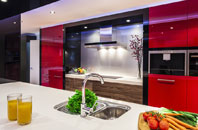 Aston Tirrold kitchen extensions