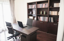 Aston Tirrold home office construction leads