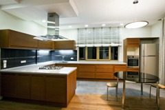 kitchen extensions Aston Tirrold